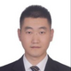 Dr. Haiguang Zhang avatar image